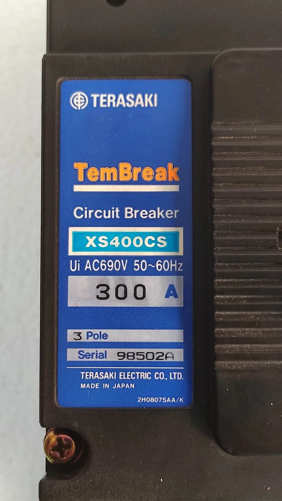 admin/uploads/uploads/terasaki tembreak xs400 pole circuit brea_4.webp